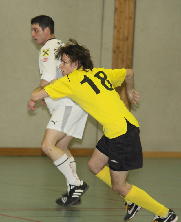Halle Wolfurt 7   2010 117_jpg-1293030782