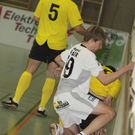 Halle Wolfurt 7   2010 119_jpg-1293030805