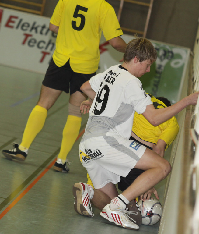 Halle Wolfurt 7   2010 119_jpg-1293030805