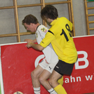 Halle Wolfurt 7   2010 120_jpg-1293030828