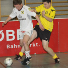 Halle Wolfurt 7   2010 121_jpg-1293030853