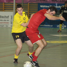 Halle Wolfurt 7   2010 125_jpg-1293030871