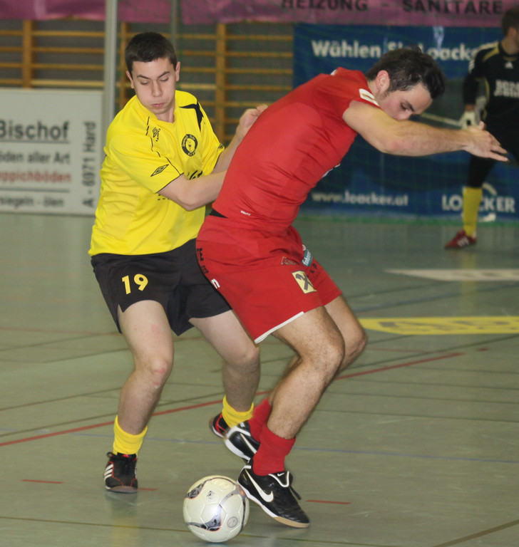 Halle Wolfurt 7   2010 125_jpg-1293030871