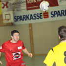 Halle Wolfurt 7   2010 129_jpg-1293030897