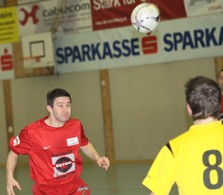 Halle Wolfurt 7   2010 129_jpg-1293030897