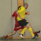 Halle Wolfurt 7   2010 133_jpg-1293030914