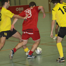 Halle Wolfurt 7   2010 136_jpg-1293030945
