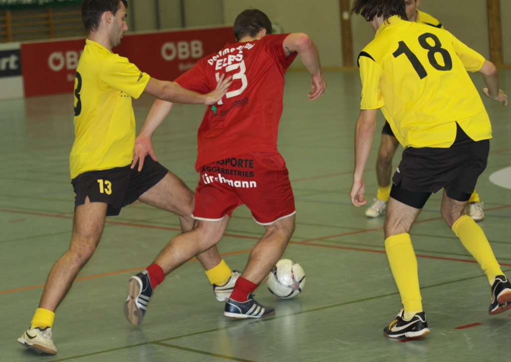 Halle Wolfurt 7   2010 136_jpg-1293030945