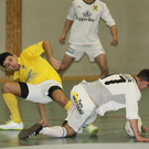 Halle Wolfurt 7   2010 147_jpg-1293030970