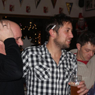Weihnachtsfeier__11__JPG-1293031918