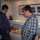 Weihnachtsfeier__14__JPG-1293031923