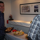 Weihnachtsfeier__15__JPG-1293031925