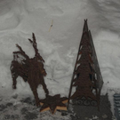 Weihnachtsfeier__16__JPG-1293031927