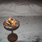Weihnachtsfeier__17__JPG-1293031929