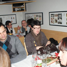 Weihnachtsfeier__18__JPG-1293031931