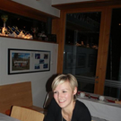 Weihnachtsfeier__19__JPG-1293031933