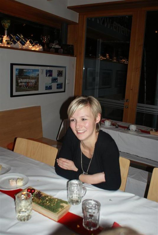 Weihnachtsfeier__19__JPG-1293031933