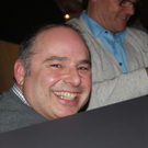 Weihnachtsfeier__2__JPG-1293031935