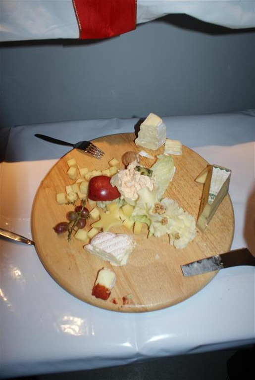 Weihnachtsfeier__20__JPG-1293031936