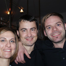 Weihnachtsfeier__24__JPG-1293031944