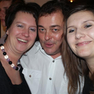 Weihnachtsfeier__30__JPG-1293031958