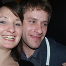 Weihnachtsfeier__31__JPG-1293031959