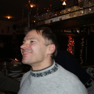 Weihnachtsfeier__32__JPG-1293031962