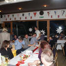 Weihnachtsfeier__4__JPG-1293031964