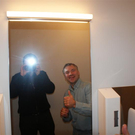 Weihnachtsfeier__7__JPG-1293031969
