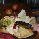 Weihnachtsfeier__8__JPG-1293031971