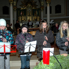 DSC_0211_jpg-1293032638