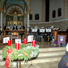 DSC_0216_jpg-1293032657