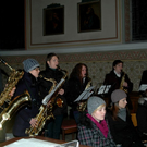 DSC_0223_jpg-1293032680