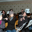DSC_0230_jpg-1293032709