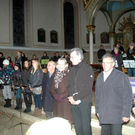 DSC_0236_jpg-1293032728