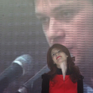 Russische Spionin Anna Chapman bekam Spitzenposten in Kremljugend 