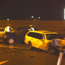 unfall.JPG