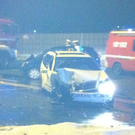 unfall2.JPG