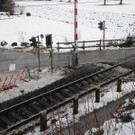 00_JPG-1293042685