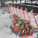 03_JPG-1293042700