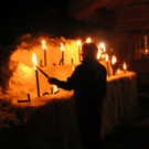 PICT0444 - Kopie.JPG