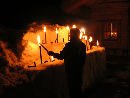 PICT0444 - Kopie.JPG