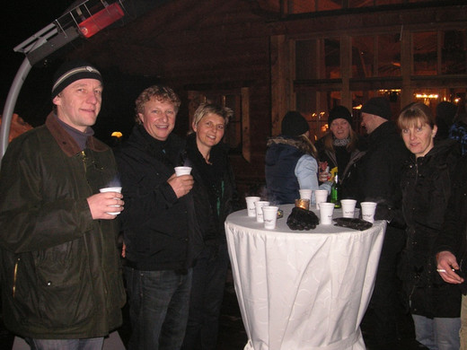 PICT0441 - Kopie.JPG