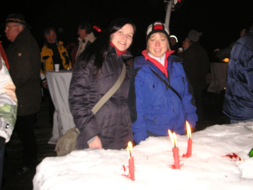 PICT0440 - Kopie.JPG