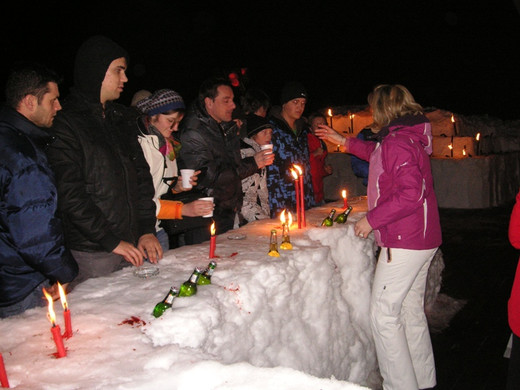 PICT0439 - Kopie.JPG