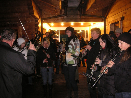 PICT0450 - Kopie.JPG