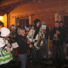 PICT0458 - Kopie.JPG