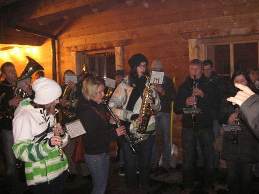 PICT0458 - Kopie.JPG