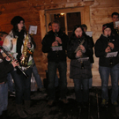 PICT0460 - Kopie.JPG