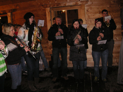 PICT0460 - Kopie.JPG